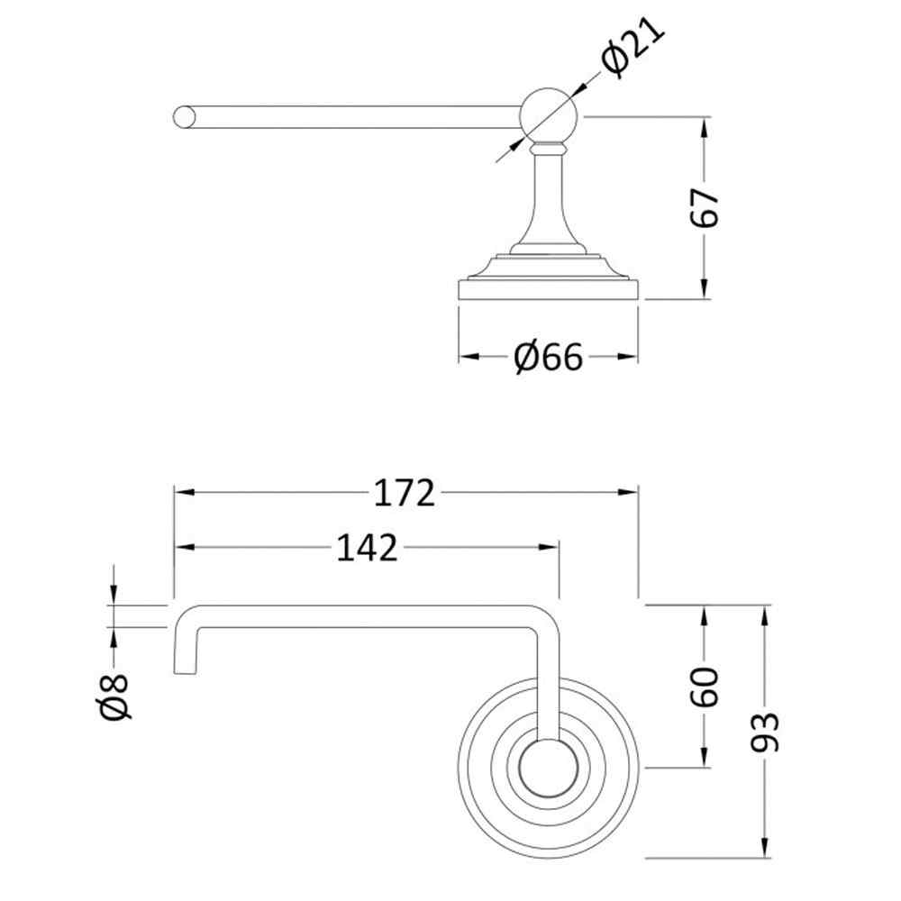product_small_img2